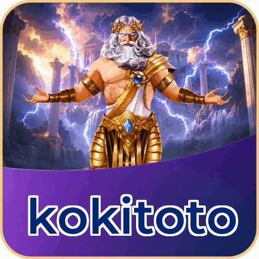 kokitoto