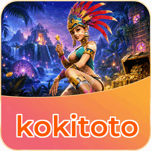 Tampilan antarmuka kokitoto APK v4.7.5 saat pengujian performa dan keamanan di perangkat Android