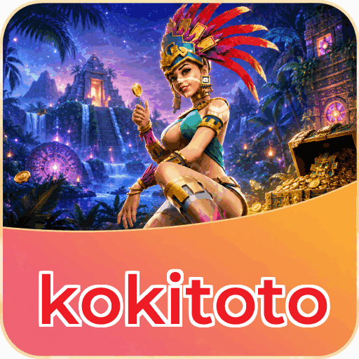 kokitoto