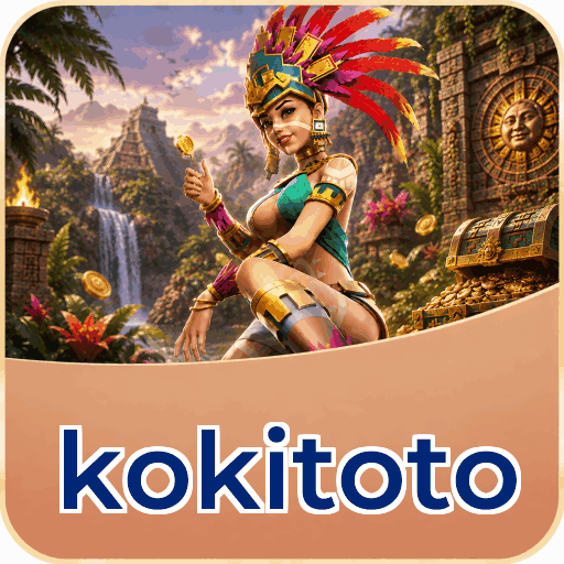 kokitoto