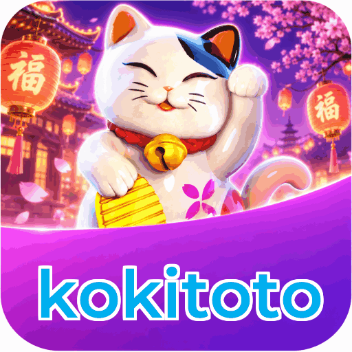 kokitoto Indonesia