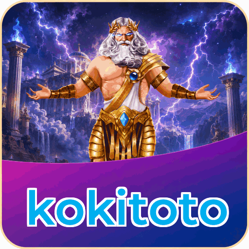 kokitoto Indonesia