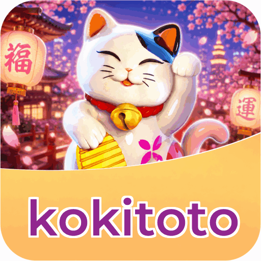 kokitoto Indonesia