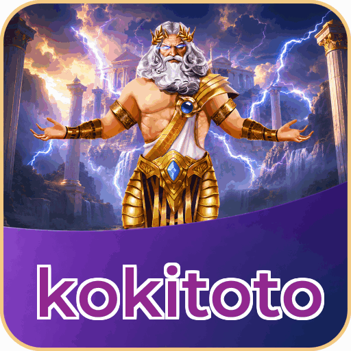kokitoto