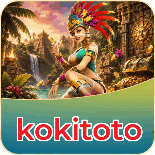 Proses download APK di browser Chrome Android